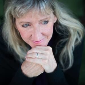 Meet your Posher, Carol